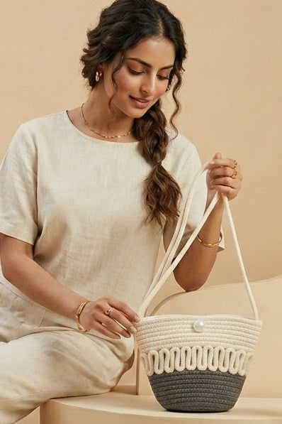 Marina Sling Bag