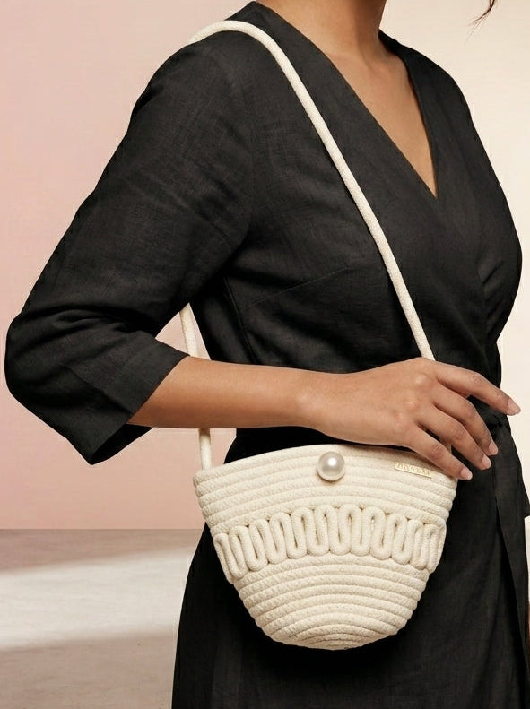 Marina Sling Bag
