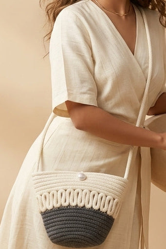 Marina Sling Bag