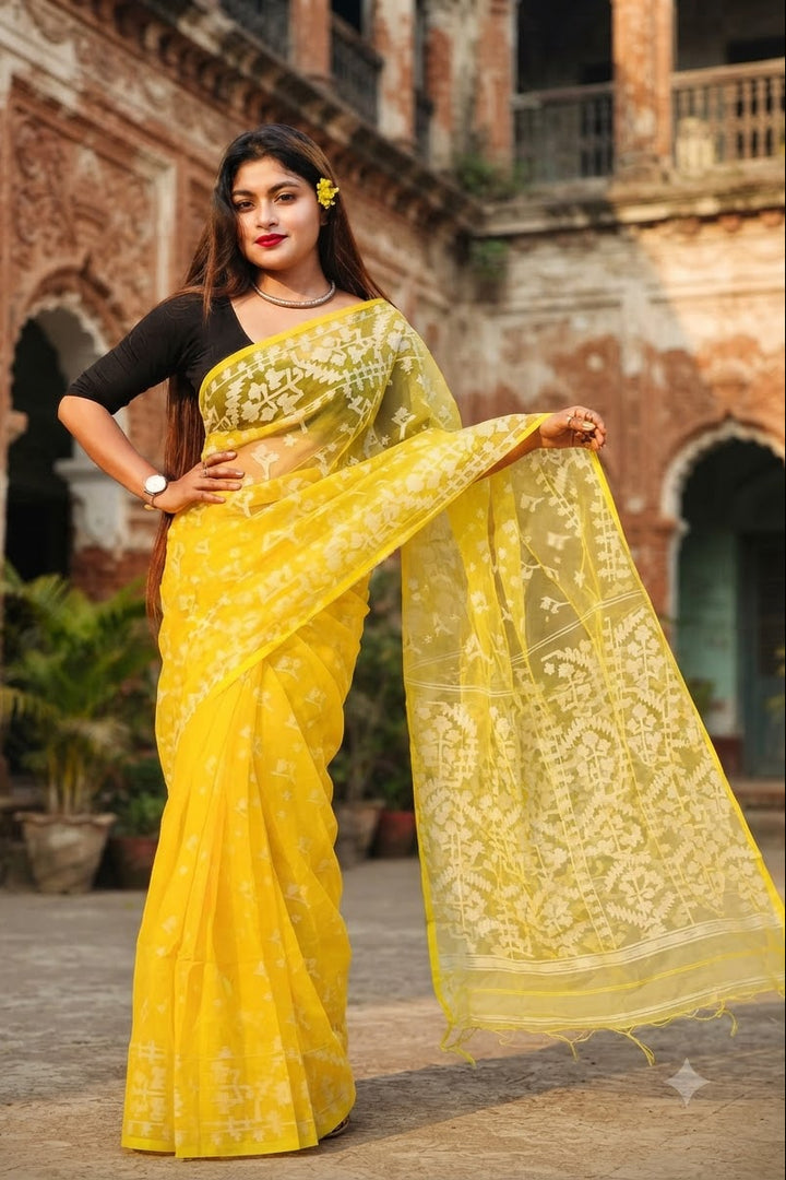 Sampoorna - A Complete Woman