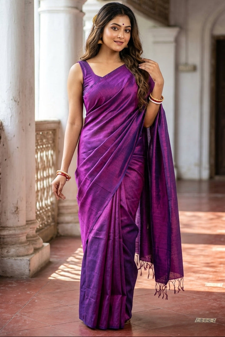 Parineeta-  A Endless Story