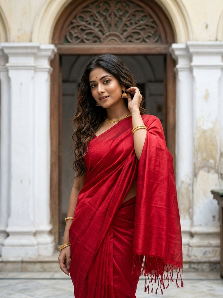 Parineeta-  A Endless Story