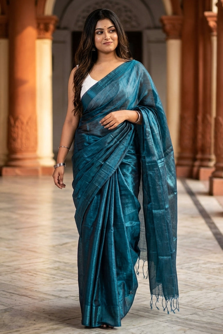 Parineeta-  A Endless Story