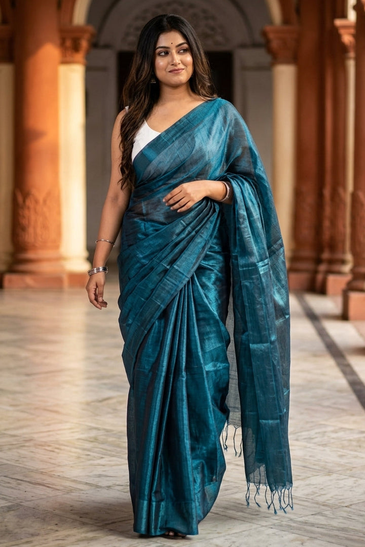 Parineeta-  A Endless Story