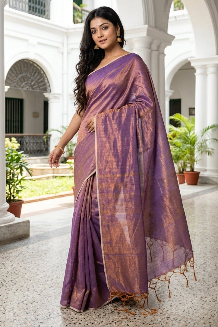 Parineeta-  A Endless Story