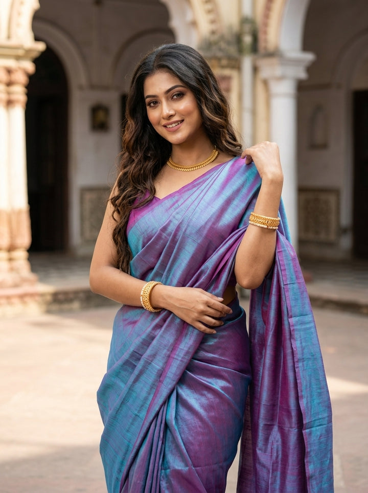 Parineeta-  A Endless Story