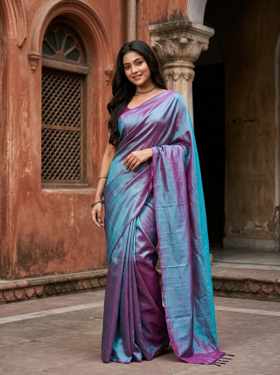 Parineeta-  A Endless Story