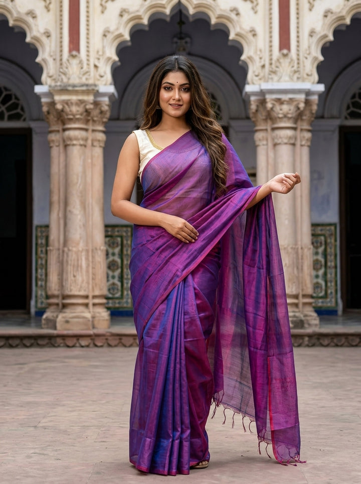 Parineeta-  A Endless Story