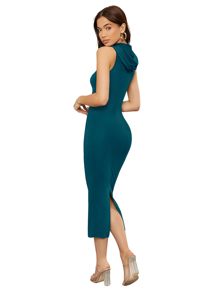 Business Women -Bodycon Dress