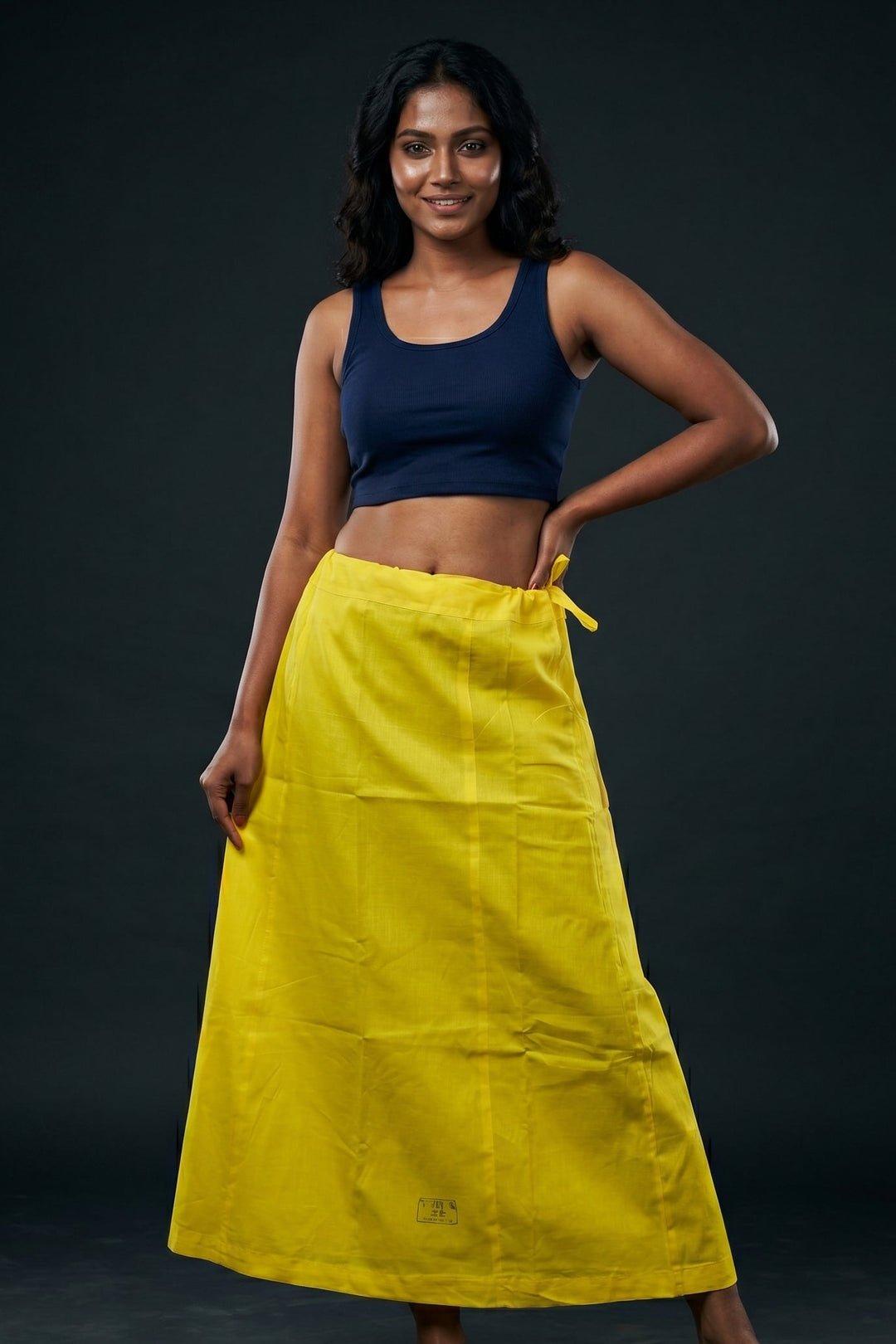 Everyday Wear- Underskirt (Petticoat )