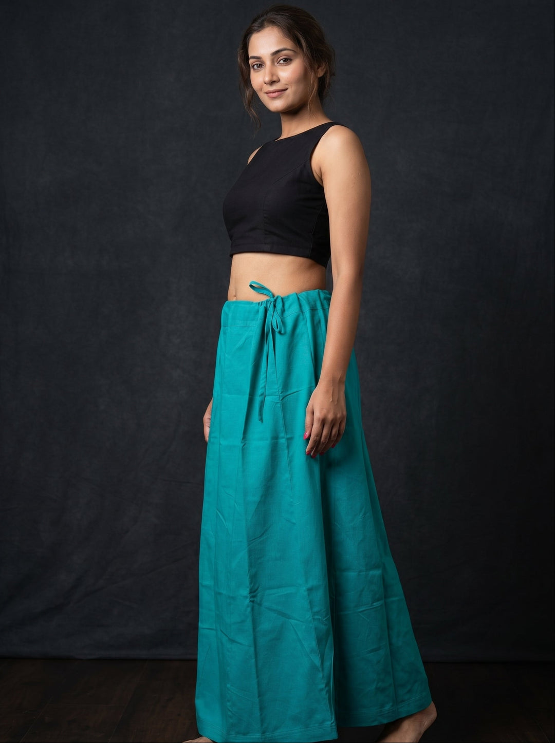 Everyday Wear- Underskirt (Petticoat )