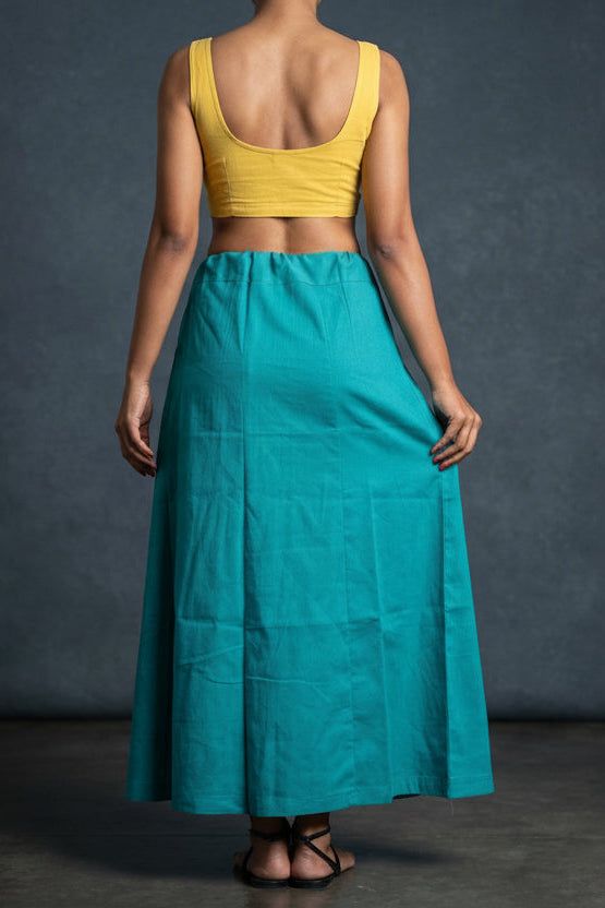 Everyday Wear- Underskirt (Petticoat )