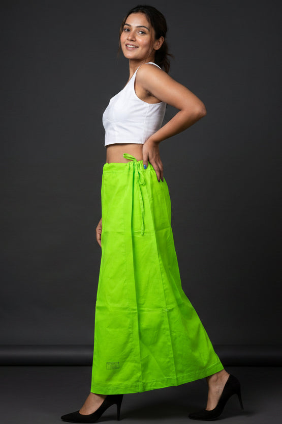 Everyday Wear- Underskirt (Petticoat )