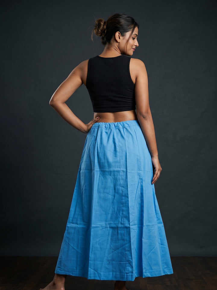 Everyday Wear- Underskirt (Petticoat )