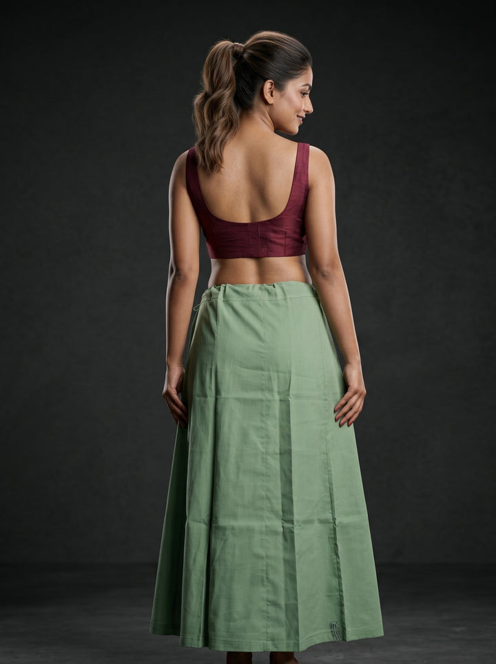 Everyday Wear- Underskirt (Petticoat)