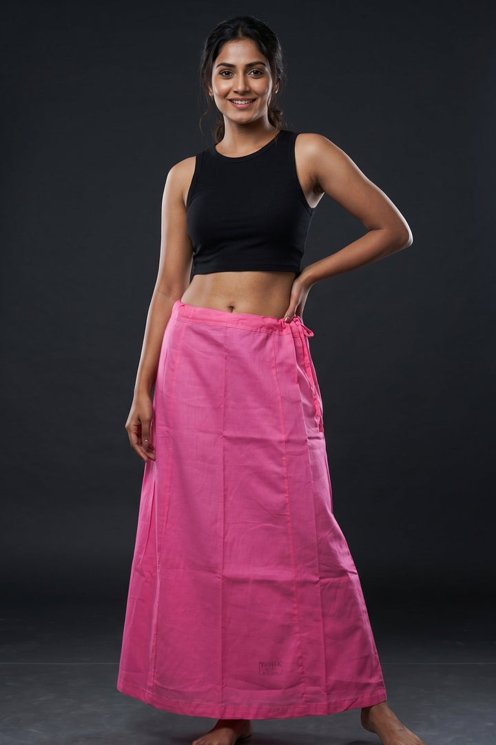 Everyday Wear- Underskirt (Petticoat)