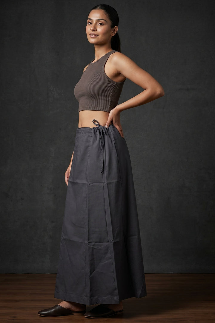 Everyday Wear- Underskirt (Petticoat)