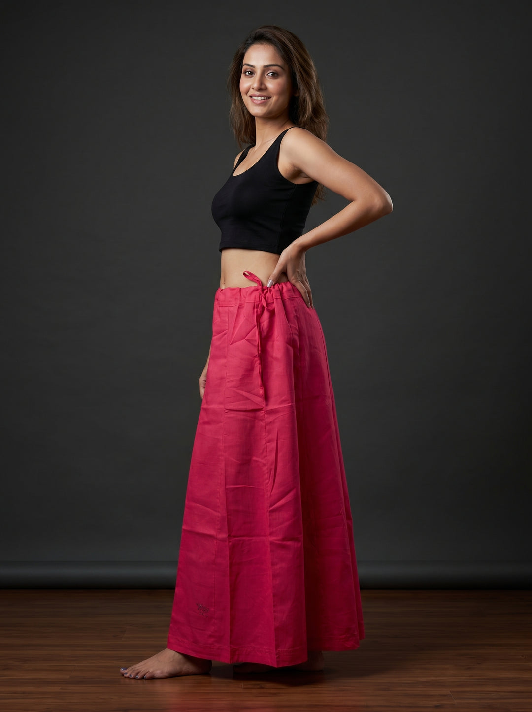 Everyday Wear- Underskirt (Petticoat)