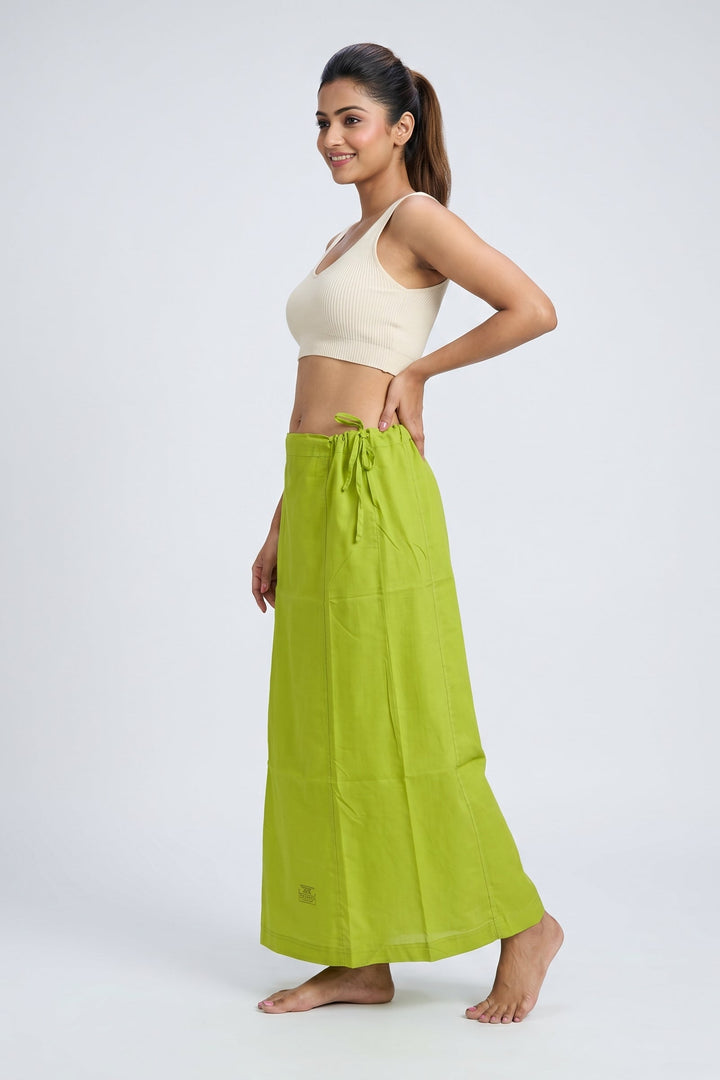 Everyday Wear- Underskirt (Petticoat)
