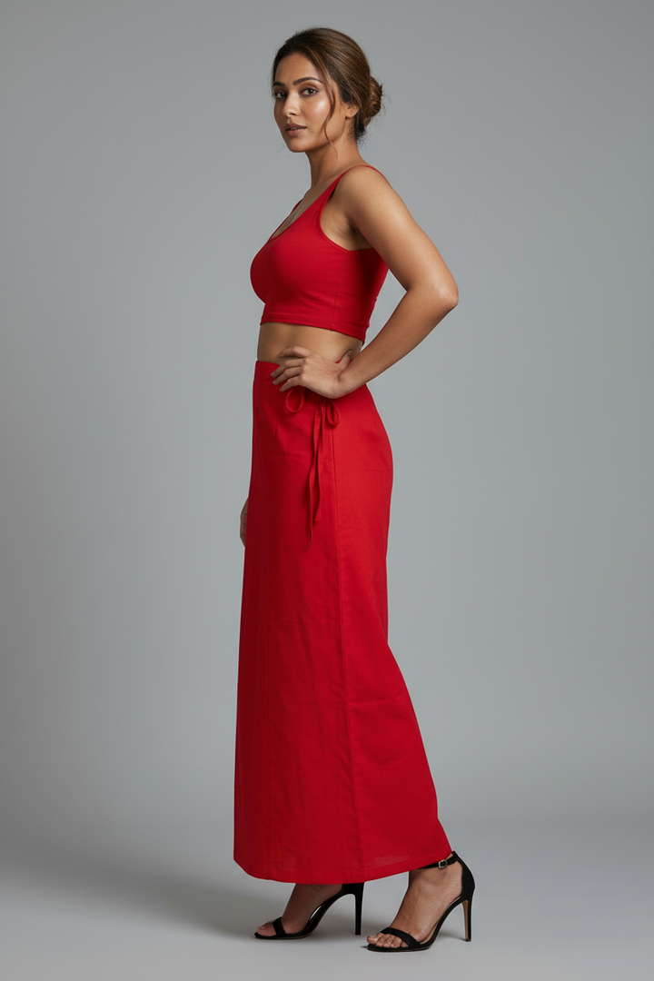 Everyday Wear- Underskirt (Petticoat )