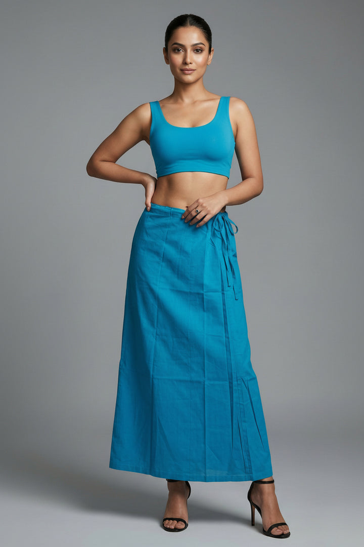 Everyday Wear- Underskirt (Petticoat )