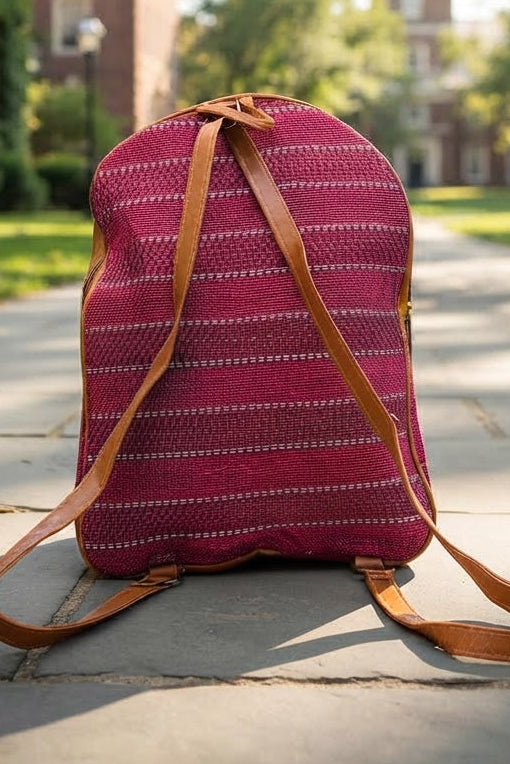 The Explora - Backpack