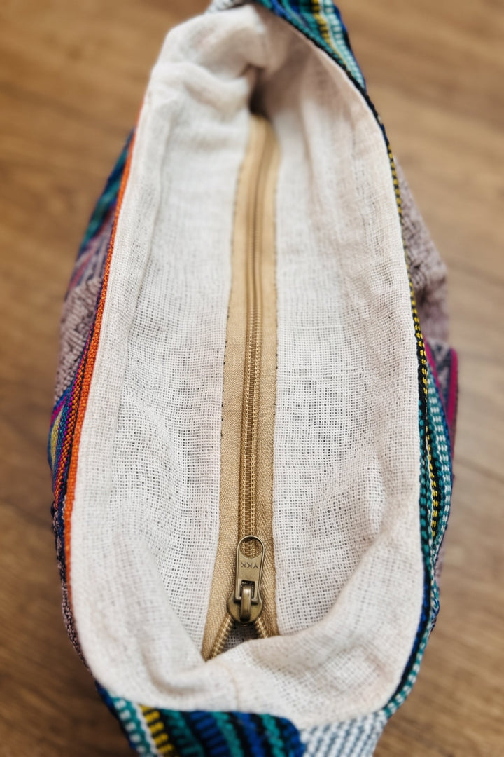 Sutradhar -Sling Bag