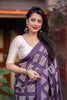 Square Affair A Designer Concept Saree