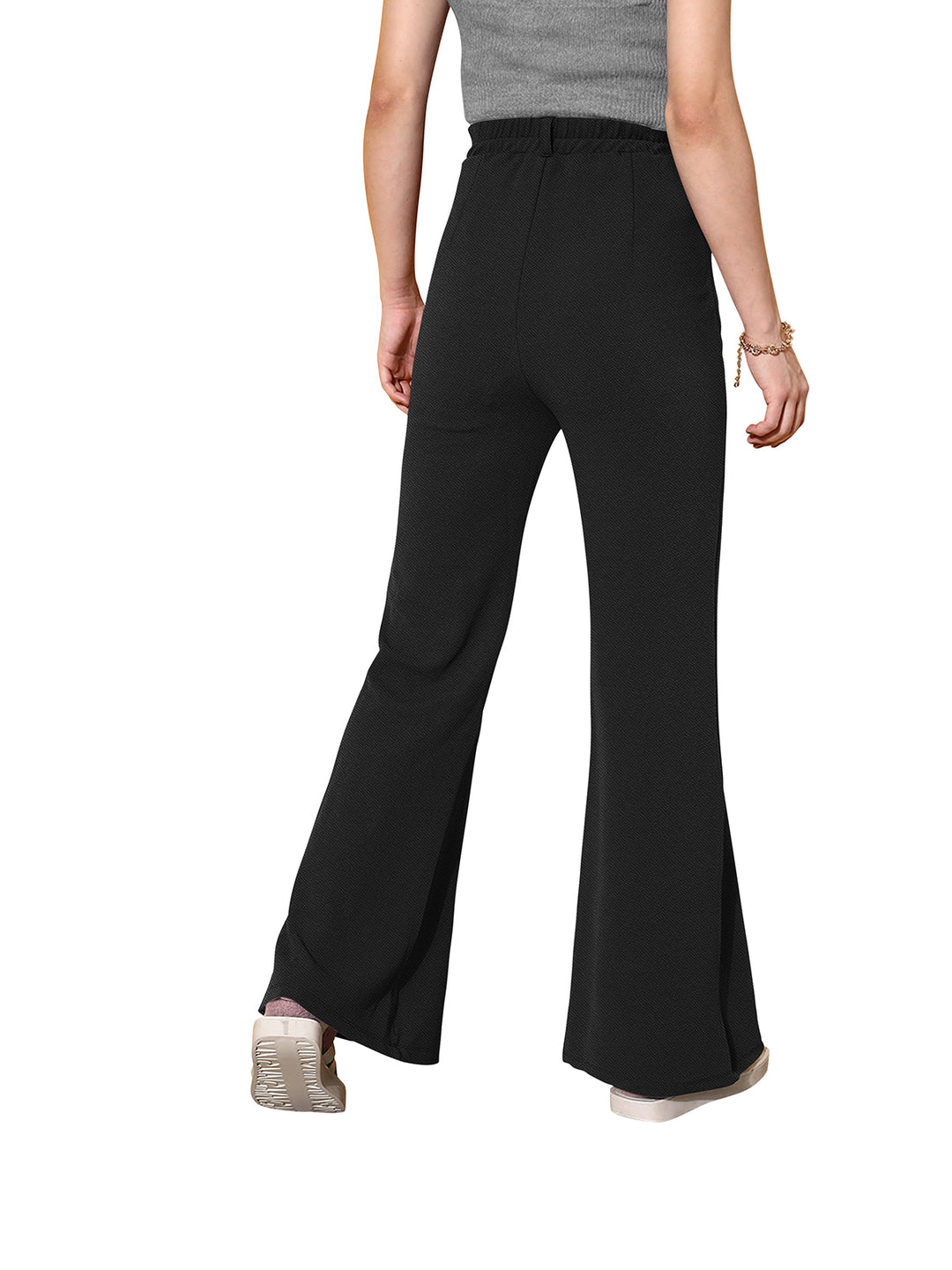 Multi Tasker Trousers(Newly Launched)