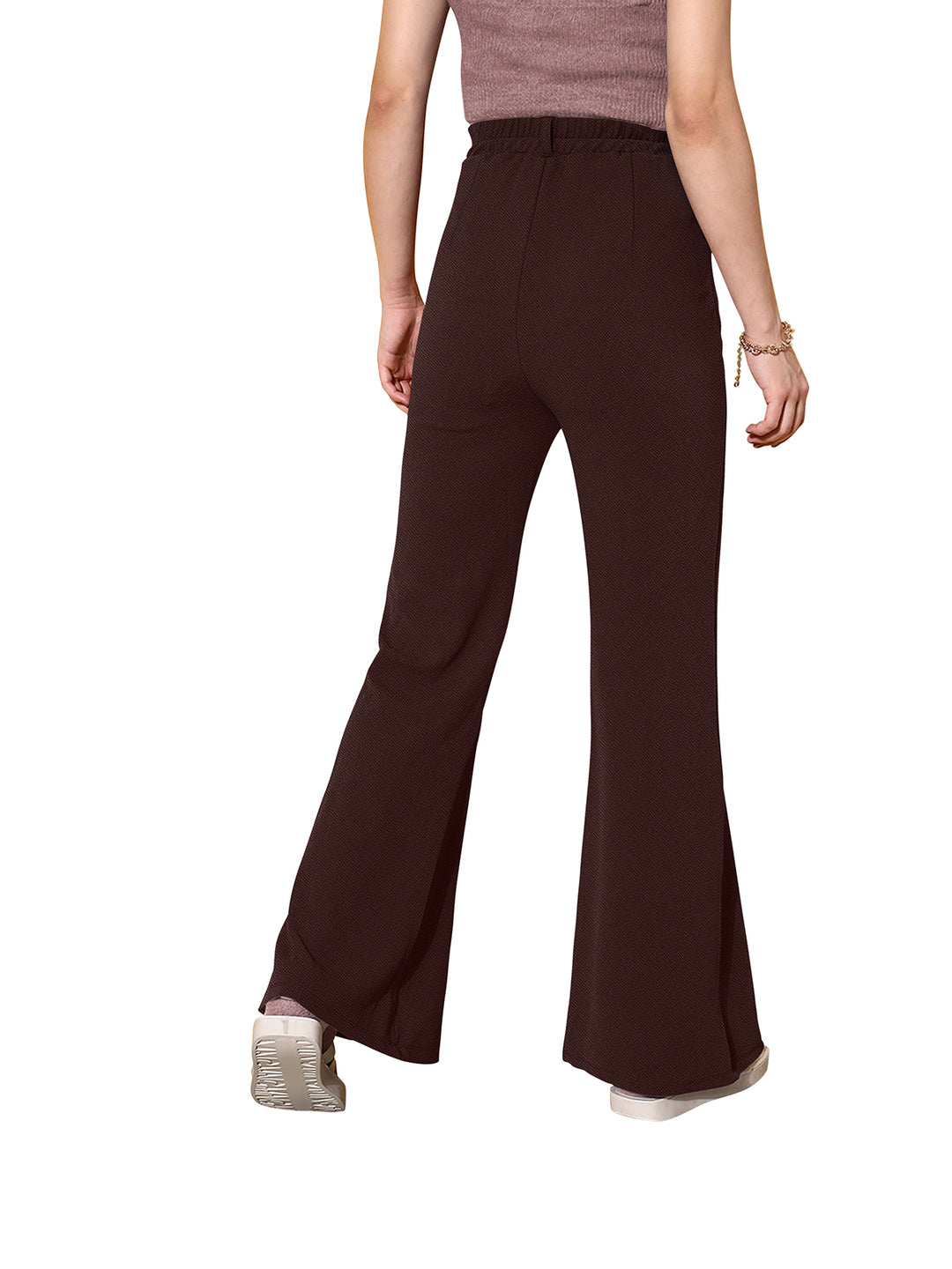 Multi Tasker Trousers(Newly Launched)