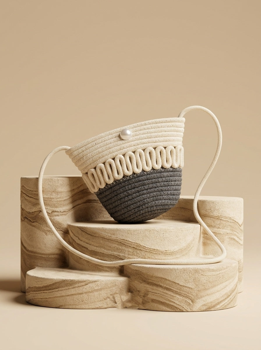 Marina Sling Bag