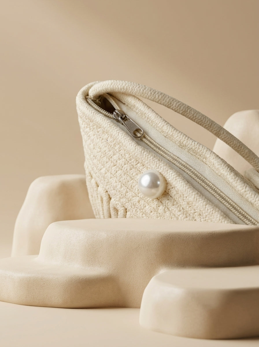 Marina Sling Bag