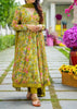 Perfect Choice Wedding live - Jaipur Kurti Set