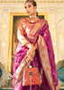 Raj Gharana-Rich in Royality
