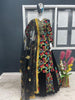 Touch of Tradition (Lehenga collections)