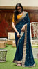 Last But Not The Least (5 Georgette sarees)