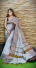 Onno Bosonto - A  Bengal handloom Collection