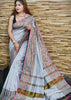 Onno Bosonto - A  Bengal handloom Collection