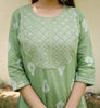 Style Marker - Makes u cozy (Cotton Kurti)