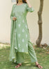 Style Marker - Makes u cozy (Cotton Kurti)