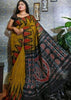Sree- Beautification of Bengal Saree