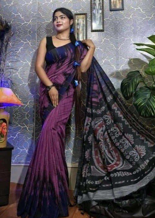 Sree- Beautification of Bengal Saree