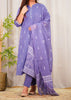 First Choice-Special Cotton Kurti Set