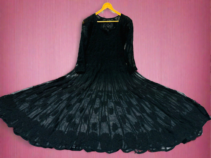 Dream Like 56 Kali (Anarkali Frock Set)