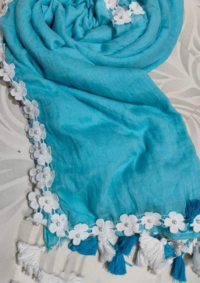 Saree Se Nari Cotton Saree