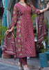 Pretty To See Cotton Kurti Set