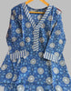 Wonderful Tonight Cotton Kurti Set