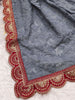 Aradhana - A Durga Puja Special Saree