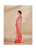 Wonderful Tonight Tissue Silk Saree