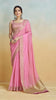 Always Classic Khadi Silk Saree